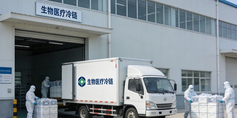 临沂夜市高油盐饮食现状