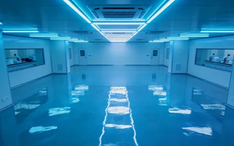 鄂尔多斯支原体基因检测检测哪家靠谱？最新正规机构名单与避坑要点