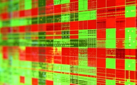 西宁鼻咽癌基因检测需要到哪里办理