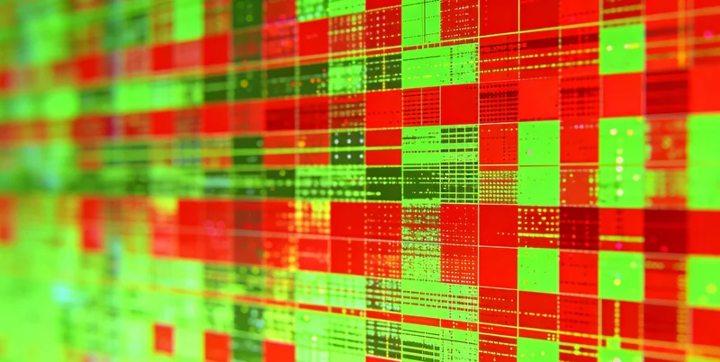 西宁市民在医院咨询鼻咽癌相关检