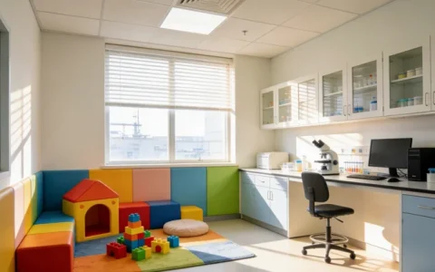 萍乡胃癌基因检测中心地址