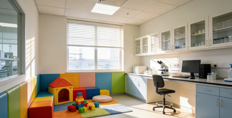 萍乡特色美食与健康饮食提醒插图