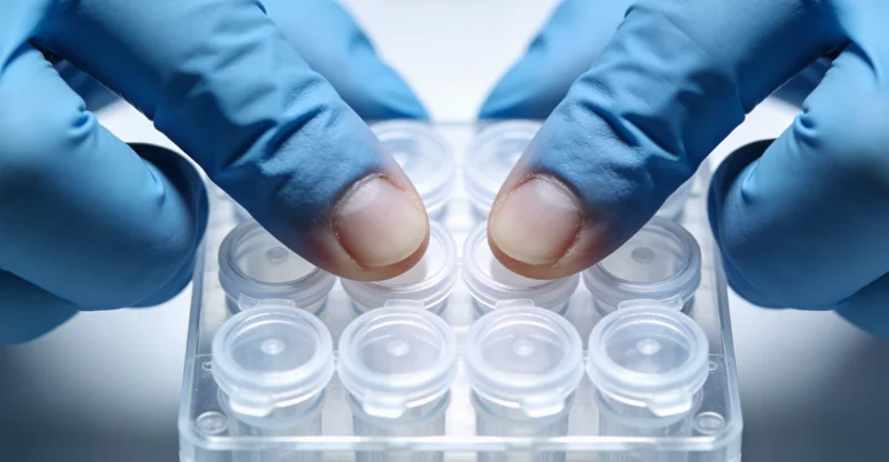 展示从早期病变预警到微创手术干