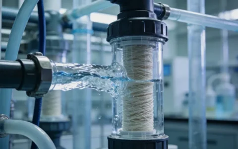 临汾结核分枝杆菌mNGS基因检测机构哪家靠谱