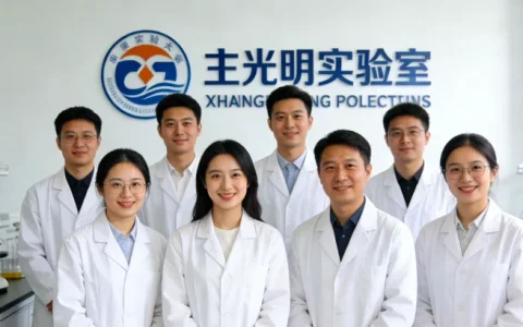 阜阳HSV基因检测找哪家机构