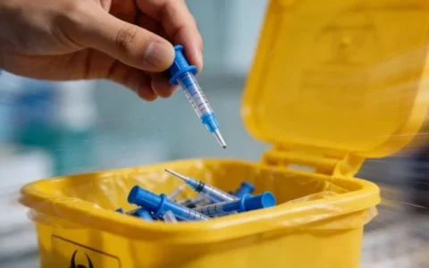 洛阳病毒性脑炎基因检测可靠的机构地址