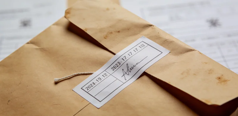 肺孢子菌在显微镜下的形态示意图