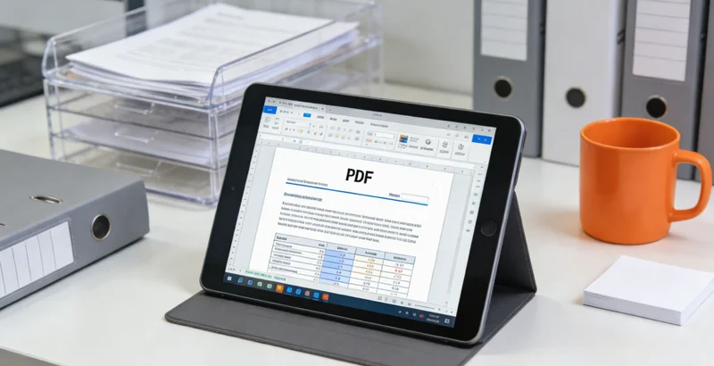 象征疾病预防的图片，如洗手、安