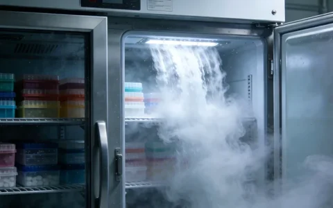 南通脑胶质瘤基因检测机构全新3家名单及2026年地址汇总