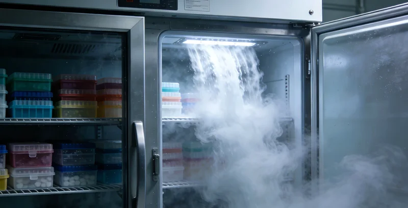 南通市民在医院咨询脑胶质瘤相关问题的场景