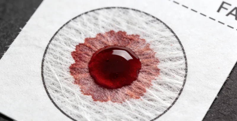 当地自然与畜牧生活场景，提示潜