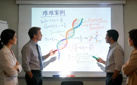 广安腹腔积液mNGS基因检测机构指南：正规名单与选择建议（附费用参考）