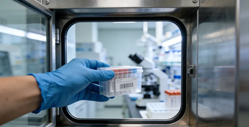 江门家庭在咨询室内与专业人士沟