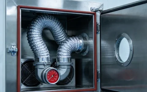 益阳脑膜瘤基因检测机构更新3家名单及2026年地址归纳