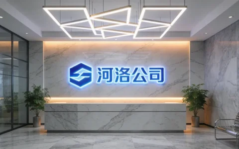 日喀则血流感染mNGS基因检测机构指南：选择本地靠谱机构（避坑指南）