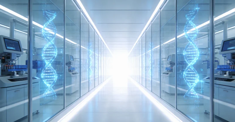 在濮阳某医疗机构，医护人员正向