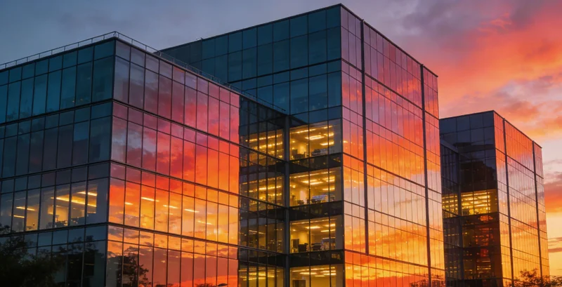 宝码女性在进行健康咨询