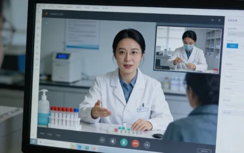 海口宫颈癌基因检测什么地方做