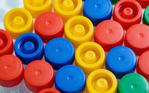 梧州DNA mNGS基因检测机构权威指南：最新正规地点盘点与查询方式