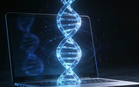 北海卵巢癌基因检测公司