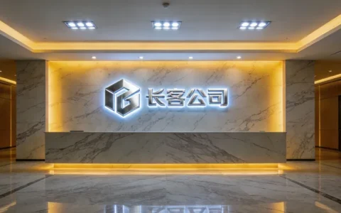 九江曲霉菌基因检测具体地址在哪