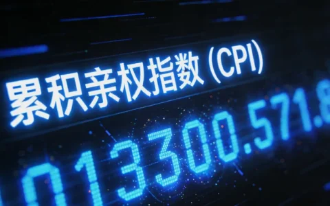 德阳血液肿瘤基因检测机构3家正规推荐(附2026年地址)