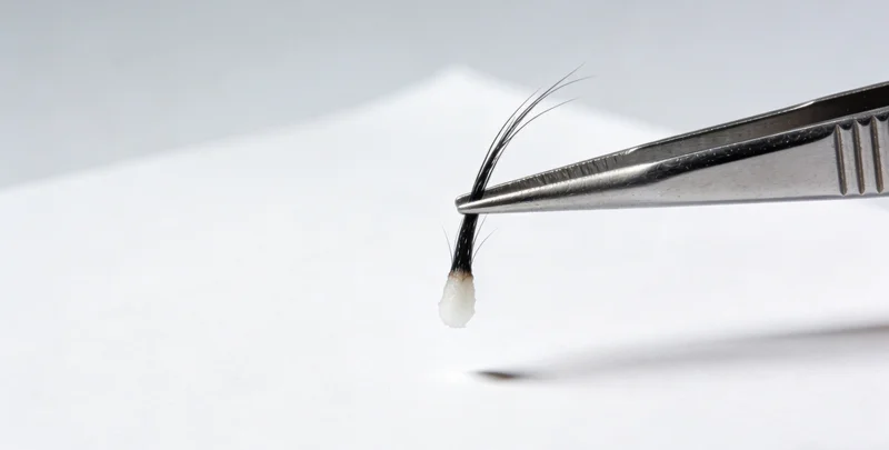 一个家庭在通风良好的阳台上晾晒