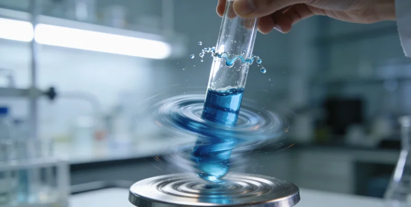 专业的甲状腺癌基因检测报告样本