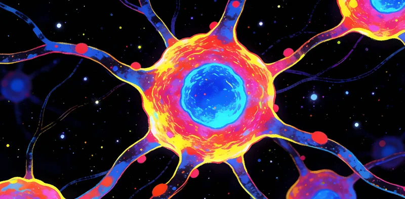 太原医院胃肠科门诊场景