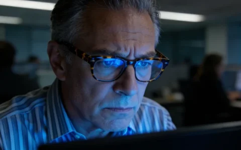 太原脑脊液mNGS基因检测合法机构