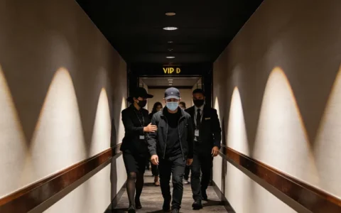 荆州细菌基因检测公司最新名单Top10（附费用、流程）