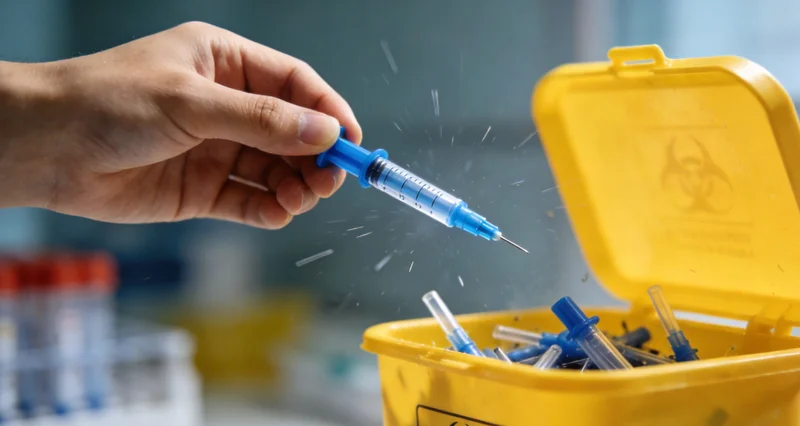 温馨的家庭场景，家人在一起关注