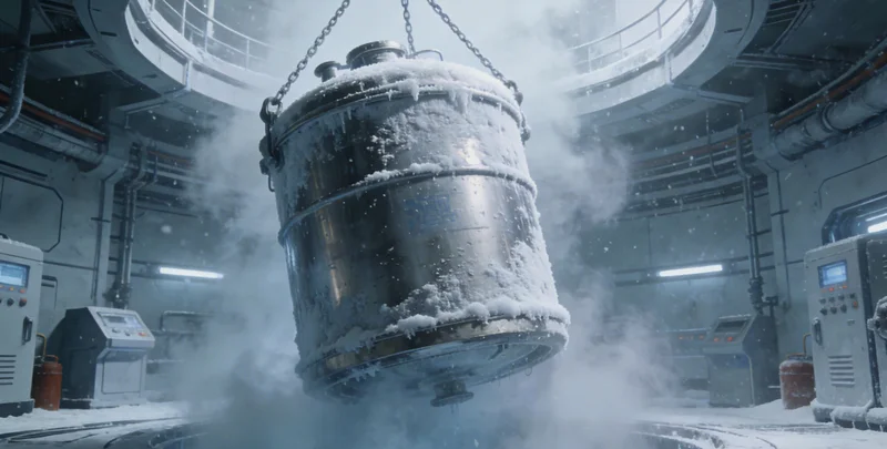 株洲女性在医疗机构进行健康咨询