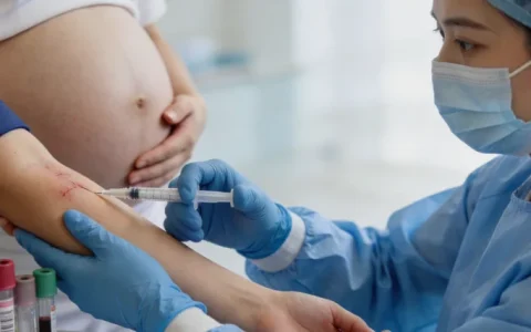 昌吉州肺孢子菌基因检测专业机构地址