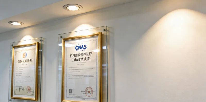 和田市民在医疗机构进行健康咨询