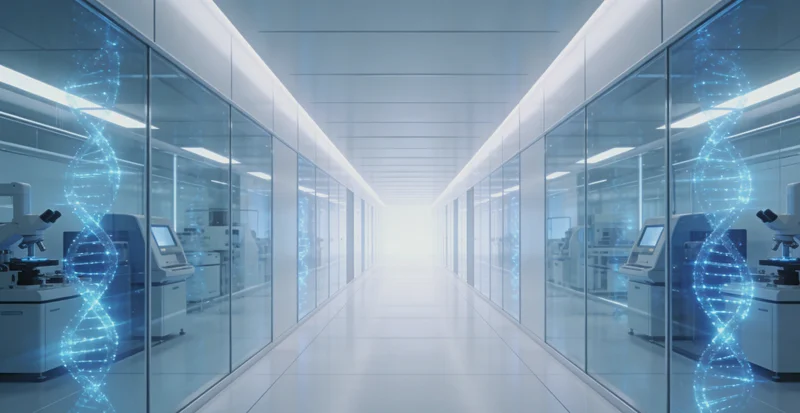 展示不同性别、年龄人群应考虑进