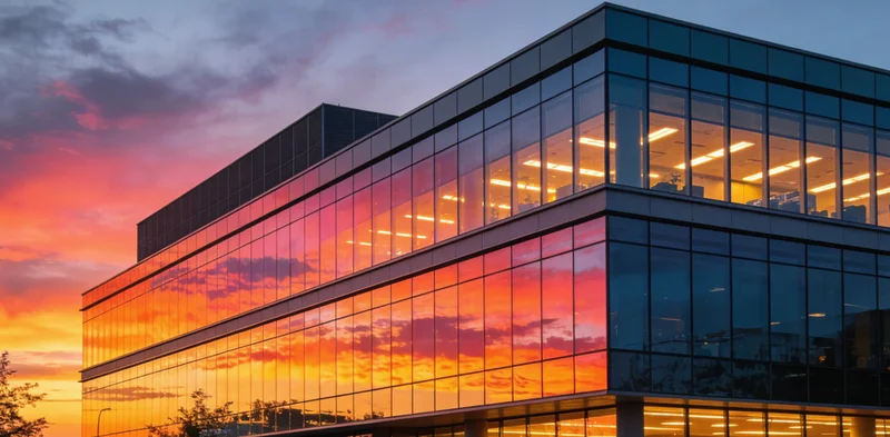 肺孢子菌显微结构示意图