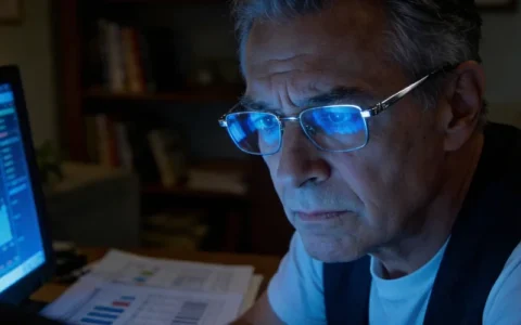 六盘水脑膜瘤基因检测机构超全3家名单及2026年地址归纳