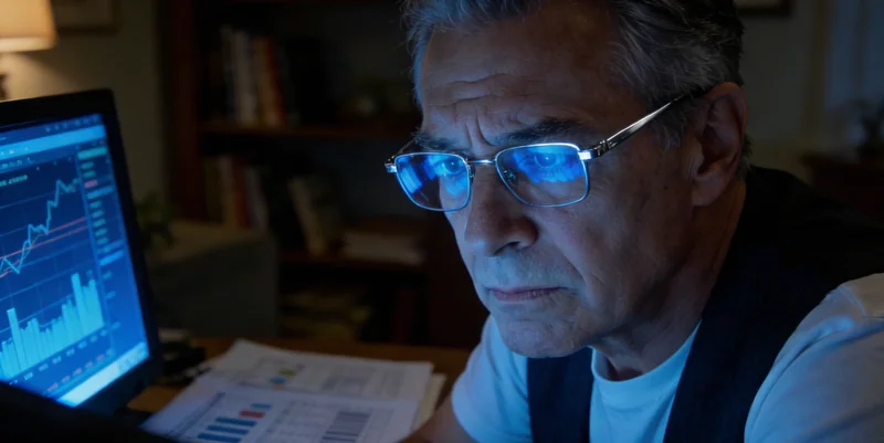 六盘水市景与医疗建筑