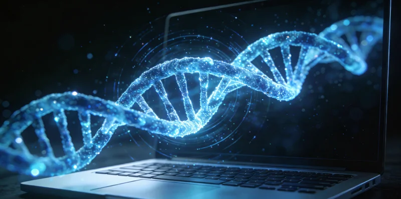 象征健康阳光生活的图片，如户外