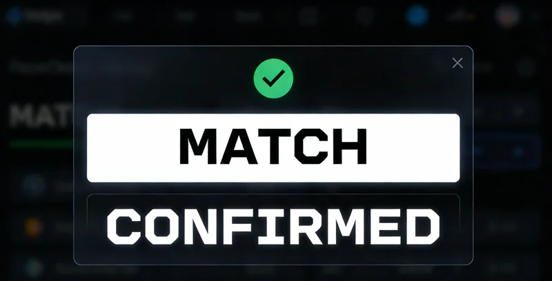 孕妇正在诊室与医生进行健康咨询