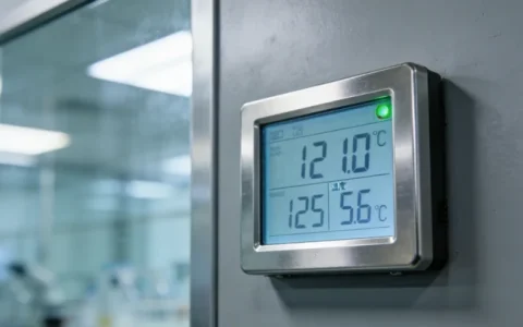 汉中mNGS准确率基因检测机构指南：正规名单与选择建议（附费用参考）