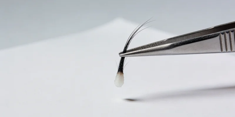 孕妇、婴儿、老人等需要重点关注