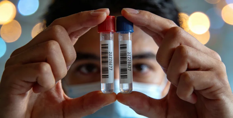 摆盘精美的东北地区常见新鲜蔬菜