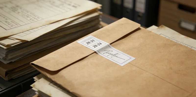 医生在诊室中为女性患者讲解胸部