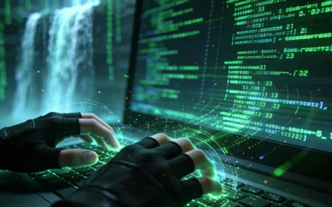 金昌DNA mNGS基因检测专业机构地址