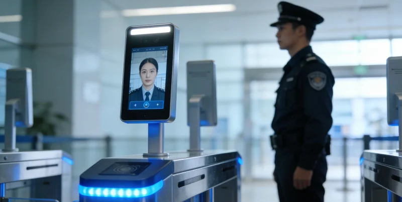 一张信息图,展示儿童、老年人、