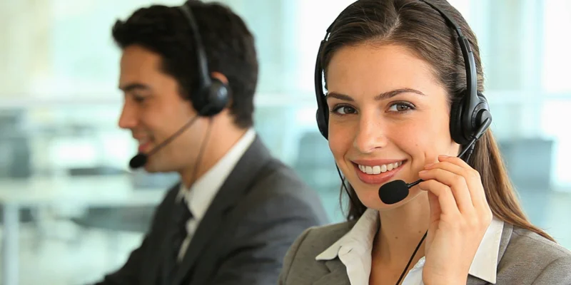 绵阳城市风貌与健康生活概念图