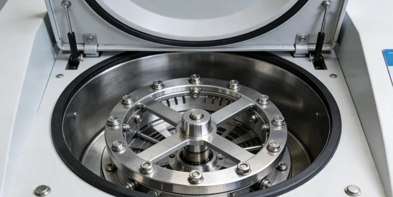 一组图片拼图，展示预防腹泻的关