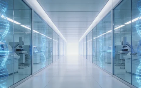 玉林肺癌基因检测什么地方做2026年家合法机构与地址